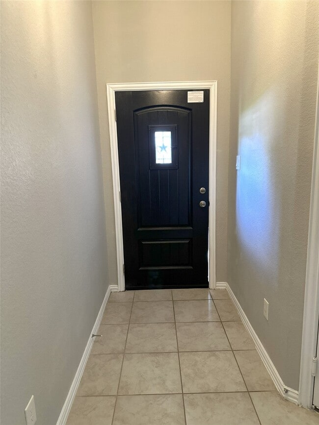 Photo - 16702 Peralta Bay Cir