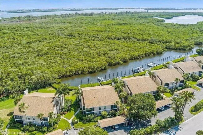 Photo - 8626 54th Ave W Unidad 29