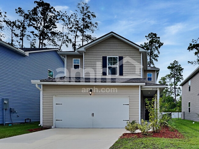Photo - 2948 Calebs Cove Way