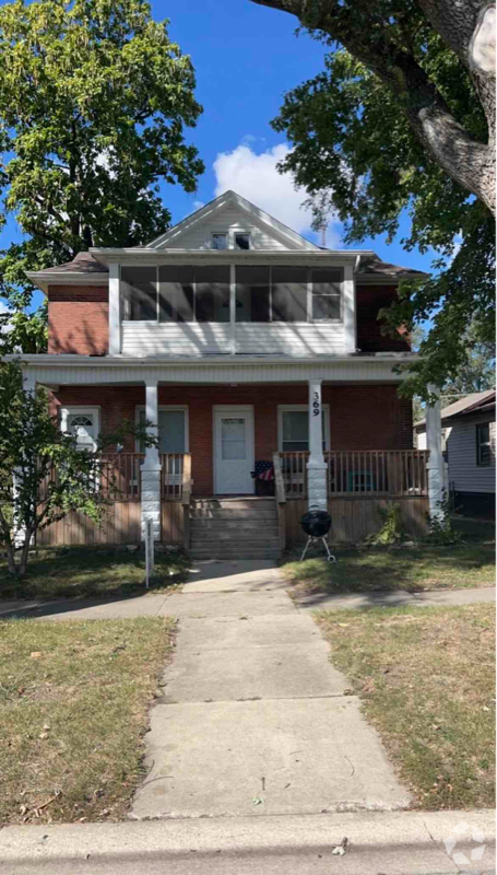 Building Photo - 369-371 S 3rd Ave Rental