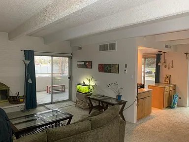 Photo - 1888 S Jackson St Unit 207