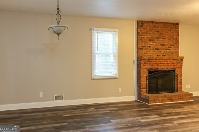 Photo - 4178 S Martin Way