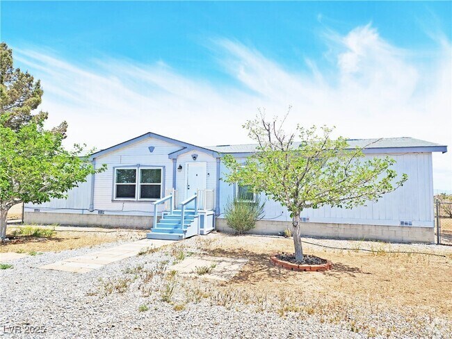 Building Photo - 1781 S Baradonna Rd Rental