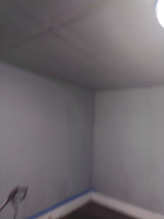 Photo - 13 Allway St