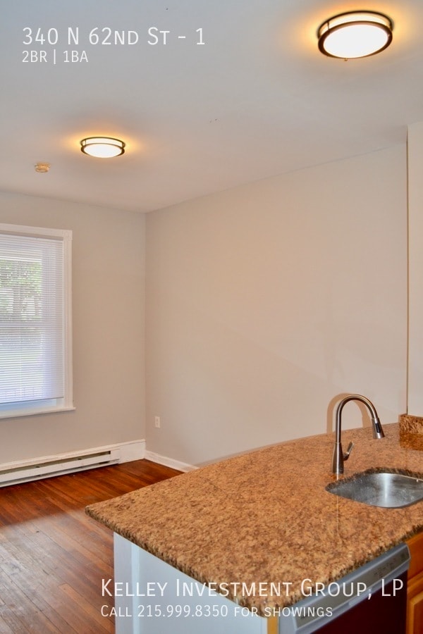 Photo - 340 N 62nd St Unit 1