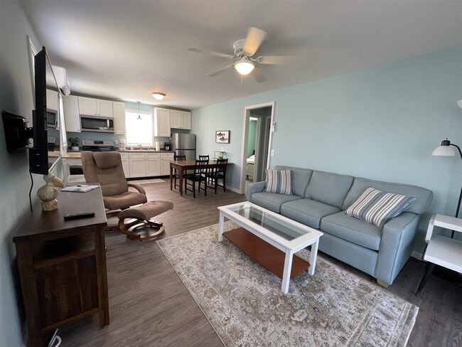 Photo - 39190 W Sunfish Ct Unidad ID1255538P