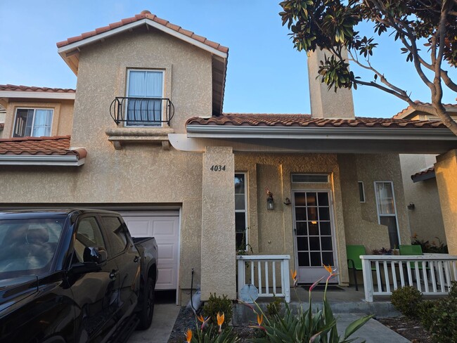 Available 3 Bedroom 2.5-bathroom home that... - Available 3 Bedroom 2.5-bathroom home that...