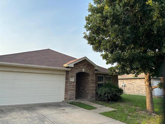 Photo - 4613 Mountain Oak St