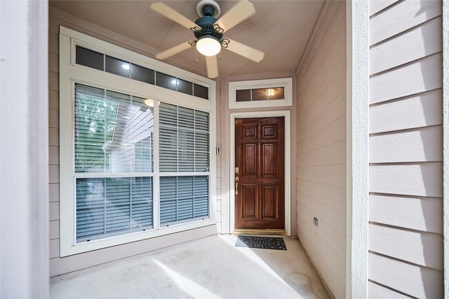 Photo - 22 W Greenhill Terrace Pl