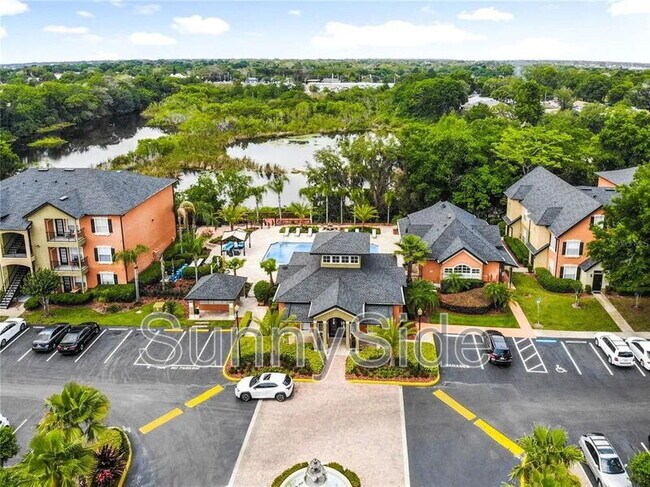 Photo - 6021 Westgate Dr Unidad APT 811