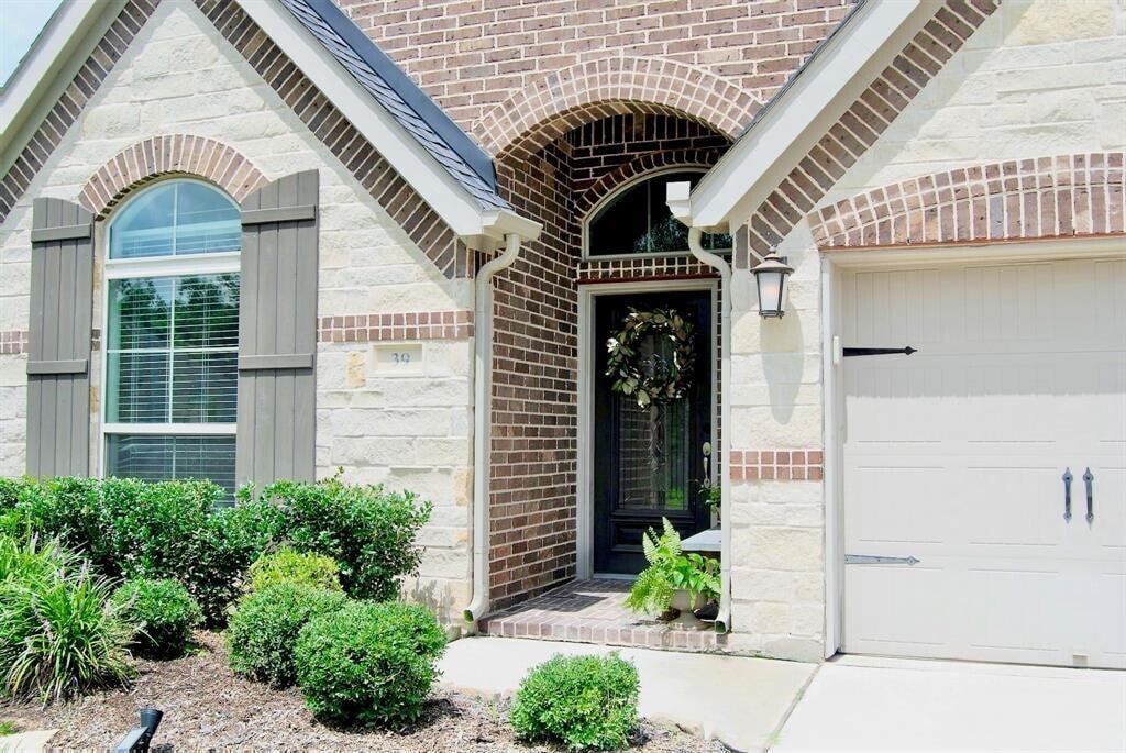 Photo - 39 Eden Hollow Ln