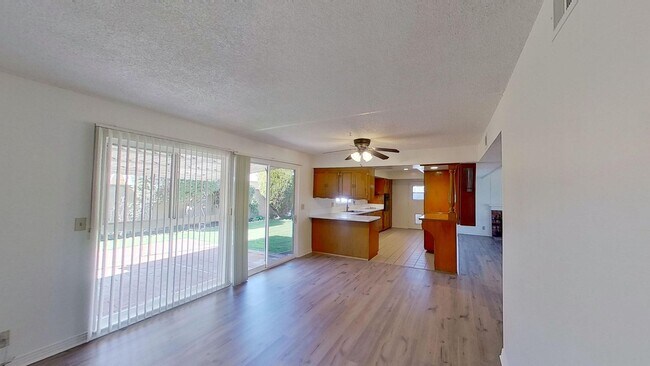 Photo - 11971 Weatherby Rd