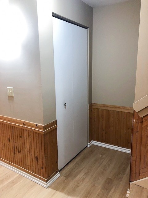 Photo - 139 River Ave