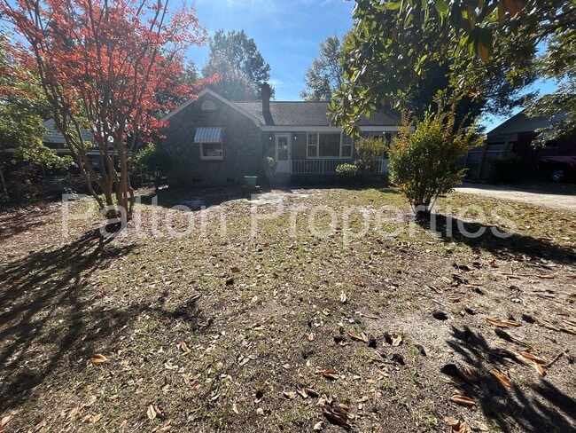 Photo - West Columbia Home