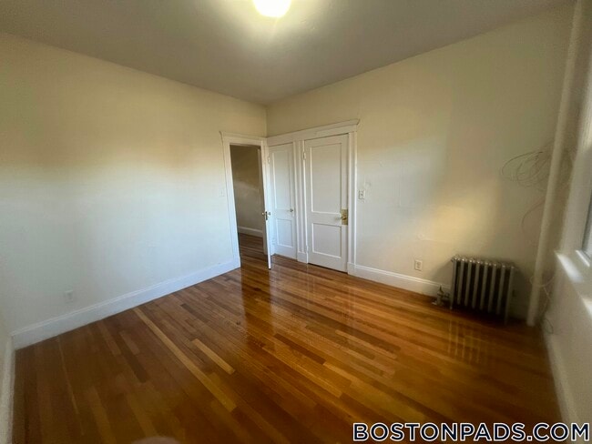 Photo - 1634-1640 Commonwealth Ave Unit 4