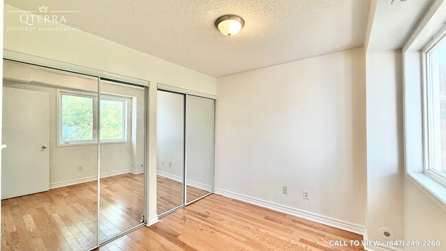 Photo - 160 Chancery Rd