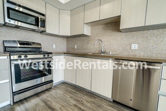 Photo - 10473 Santa Monica Blvd Apartments