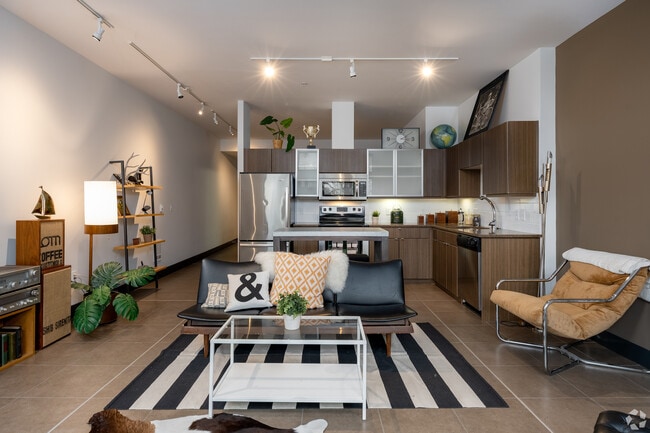InteriorPhoto (10)