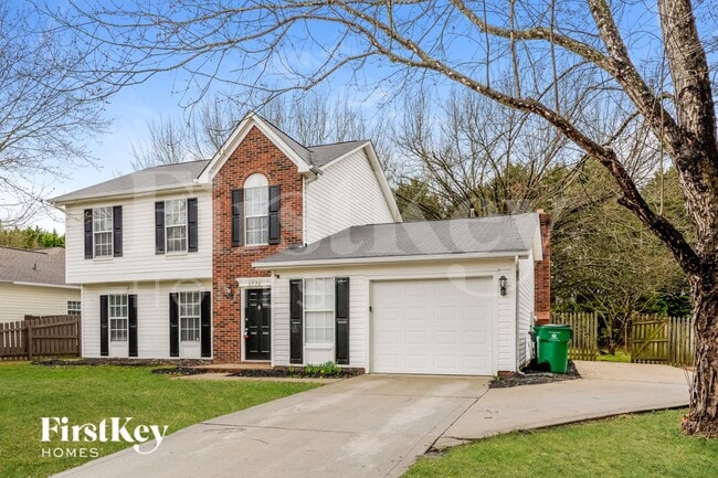 Photo - 6326 S Bend Ln