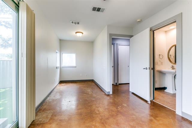 Photo - 3801 San Jacinto St
