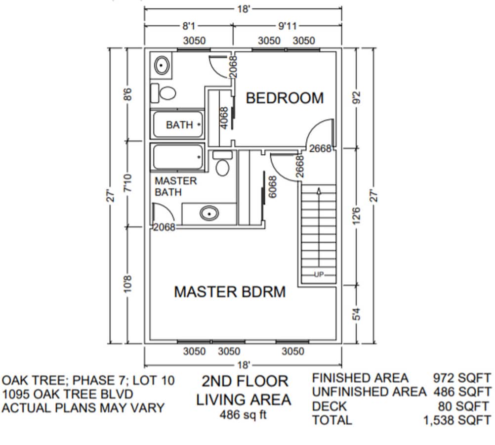 Photo - Available for the 2026-2027 lease term.