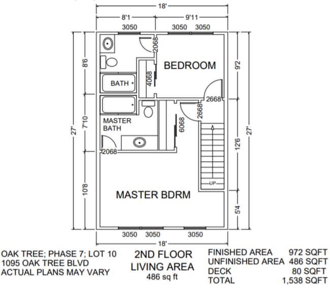 Photo - Available for the 2026-2027 lease term.