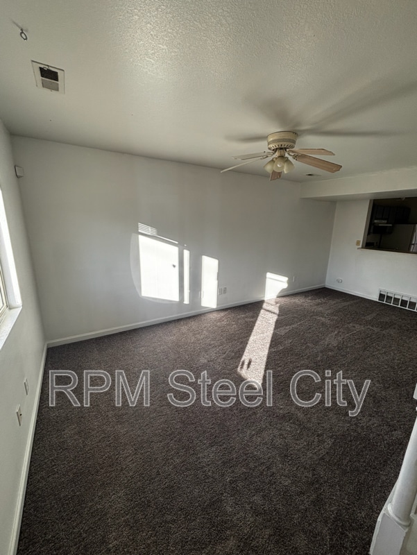 Photo - 28 Yorkshire Rd