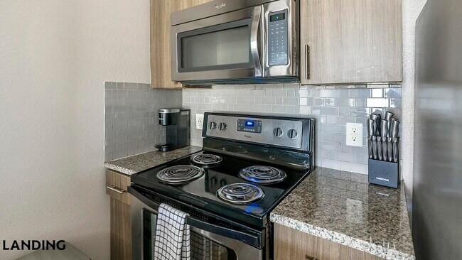 Photo - 14805 Grisby Rd Unit 108