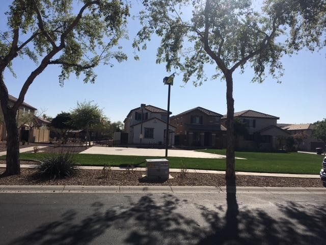 Photo - 2866 S Brett St