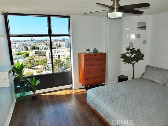 Photo - 100 Atlantic Ave Unidad 1108