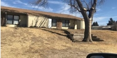 Photo - Bentley Hills Apartments
