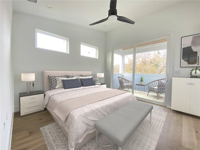 Photo - 6100 Ponca St