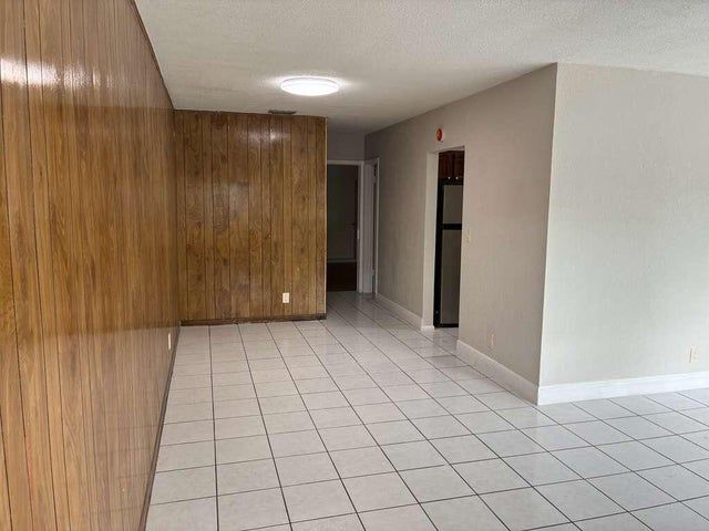 Photo - 1329 NW 8th Ave