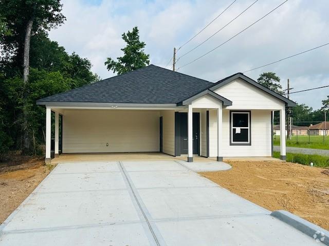 Building Photo - 1000 Maple Ave Rental