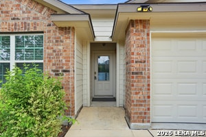 Photo - 6034 Palmetto Way