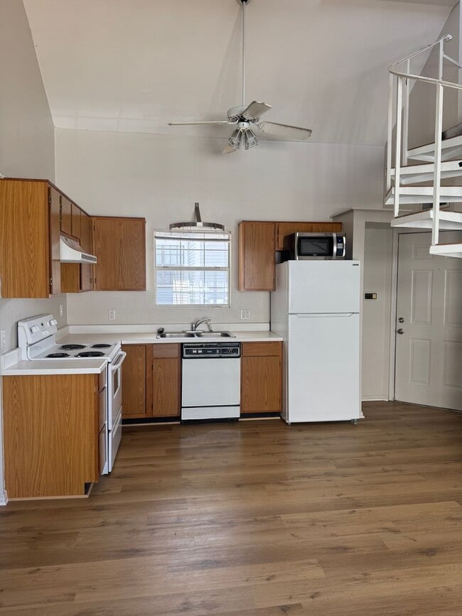 Photo - Rental Property