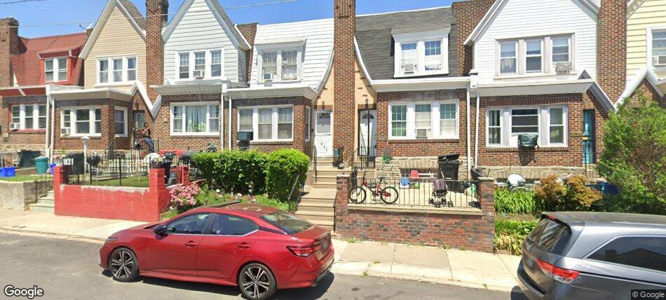 Photo - 1827 73rd Ave