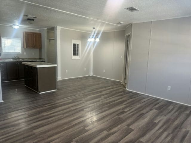 Photo - 9308 Tiffany Terrace