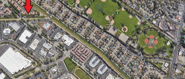 Photo - UPGRADED TOWNHOUSE: Modern Comforts & Stylish Living - 2 Car Garage