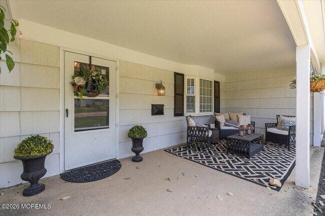 Photo - 171 Fordham Dr