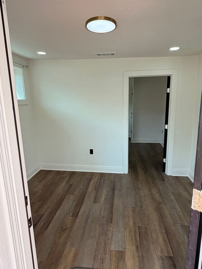 Photo - 4210 Alfred St Unidad A