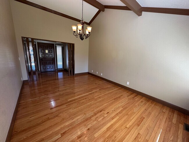 Photo - Single Story 3 Bedroom, 3 Full Bath / Best...