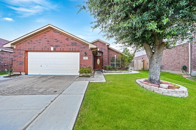 Photo - 10315 Kennewick Dr