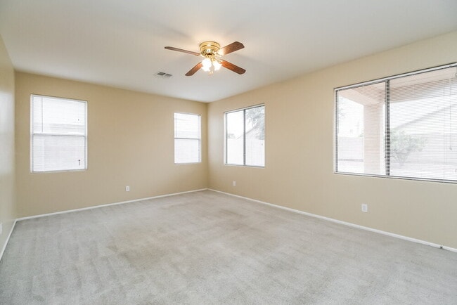 Photo - 3961 E Simpson Rd