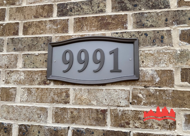 Photo - 9991 Messana St