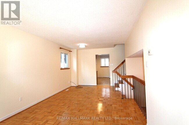 Photo - 22 Springhead Gardens