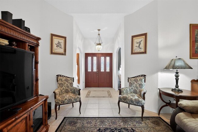 208 Marion Oaks Trail