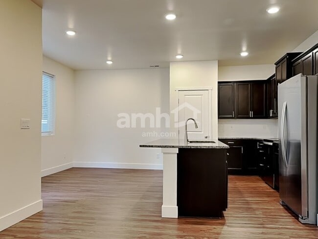 Photo - 12612 81st Ave Ct E