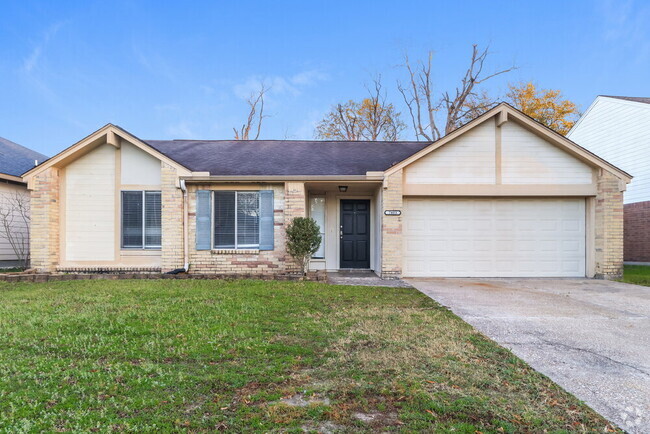 Building Photo - 7403 Fuchsia Ln Rental