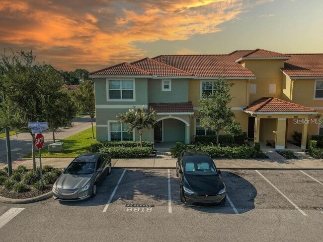 Photo - 8918 Majesty Palm Rd